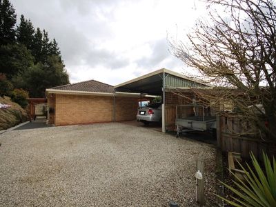 560 Pelverata Road, Kaoota