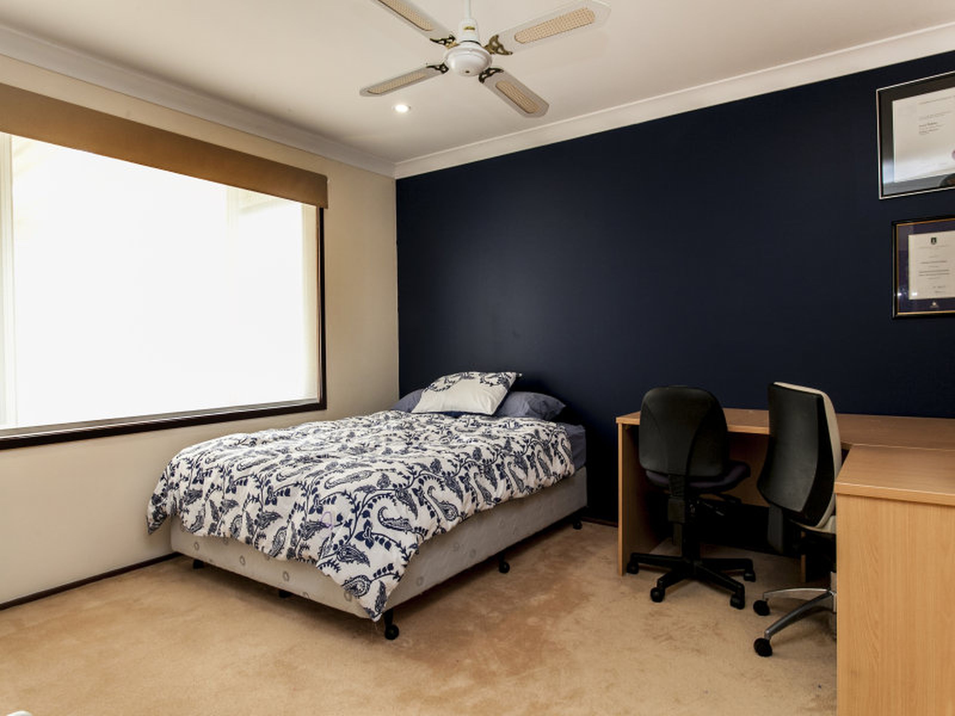 2 Shelsley Ave, SOUTH PENRITH