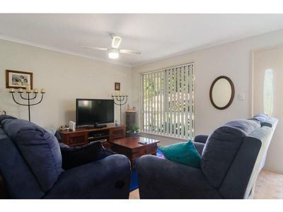 5 Wandoo Court, Noosaville