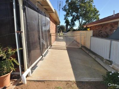 8 Galloway Drive, Dubbo