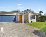 14 Kingfisher Street, Dakabin