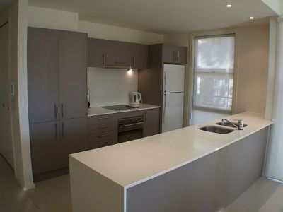 5 / 22 Bennett Street, Hawks Nest