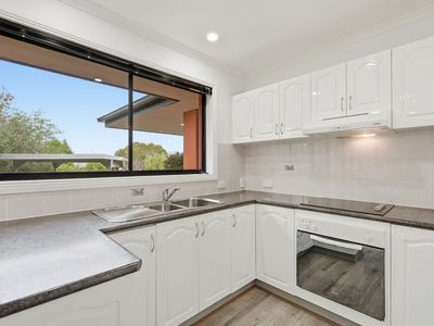 11 Amelia Court, Sorell