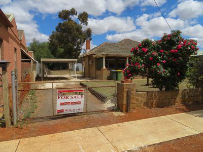 32 Williams Street, Brookton