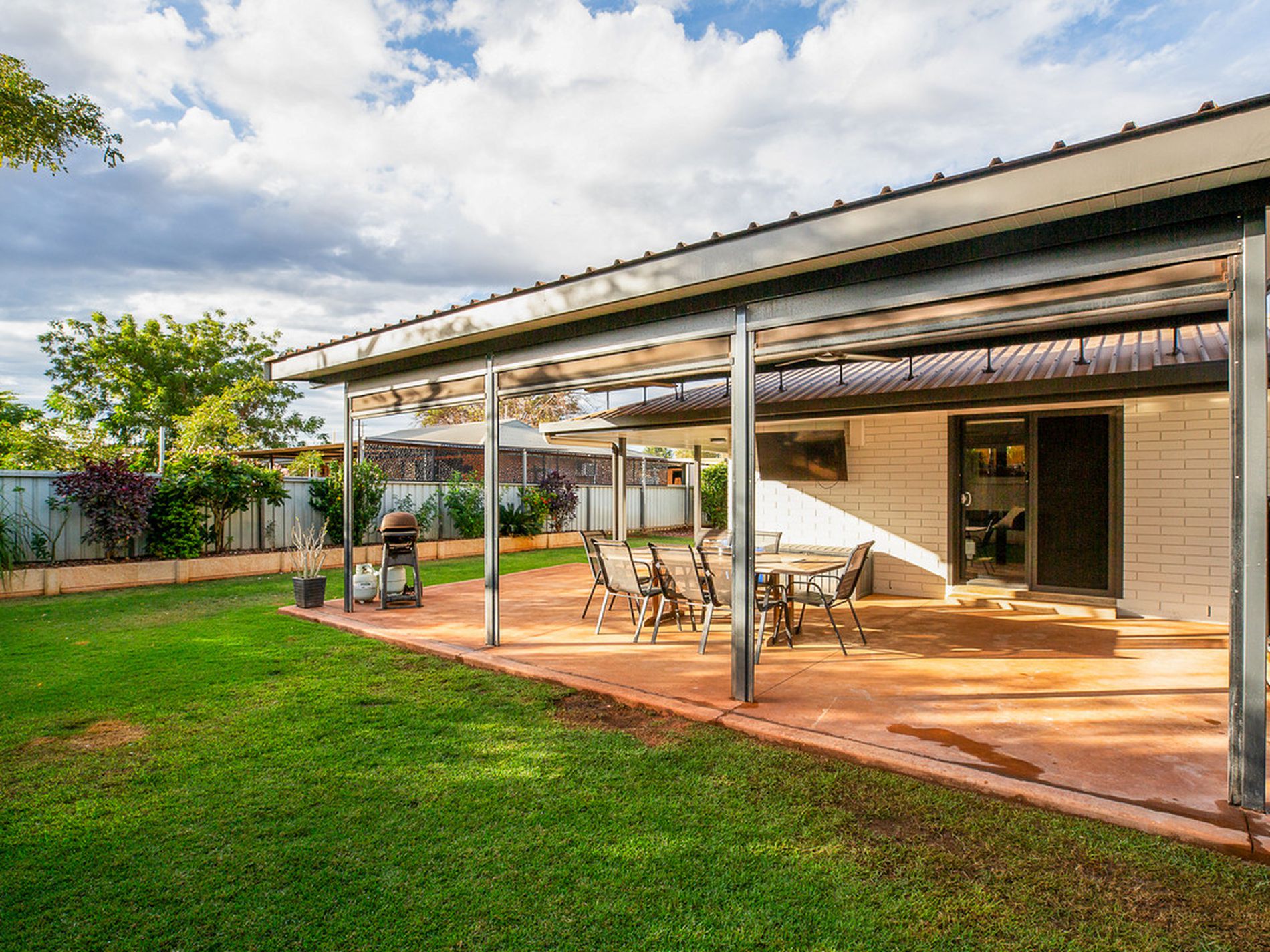 73 Limpet Crescent, South Hedland