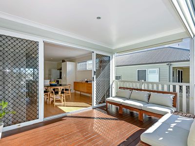 26 Laguna Cr, Springfield Lakes