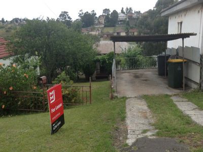 9 Monteith Street, Cringila