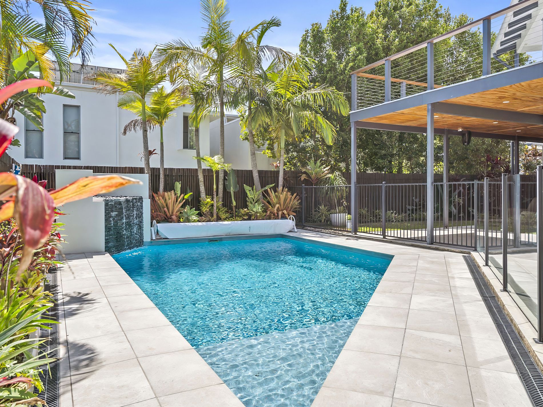 12 Inverness Place, Peregian Springs