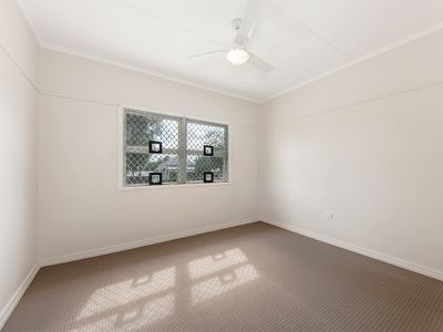 159 Cascade Street, Raceview
