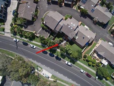 27 / 9 Maroochy Waters Drive, Maroochydore
