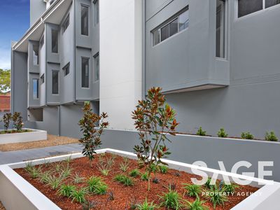 A205 / 531-535 Burwood Road, Belmore