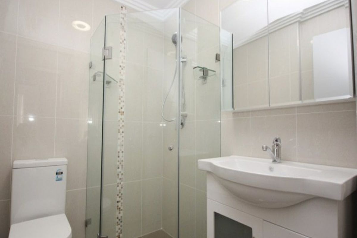 156 Hampden Road, Artarmon