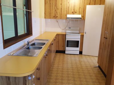 80 Bradman Avenue, Warilla