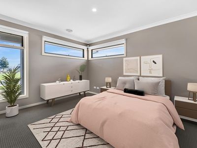 56 Stonecrop Way, Wyndham Vale