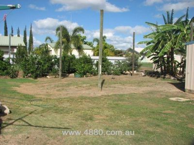 Mareeba