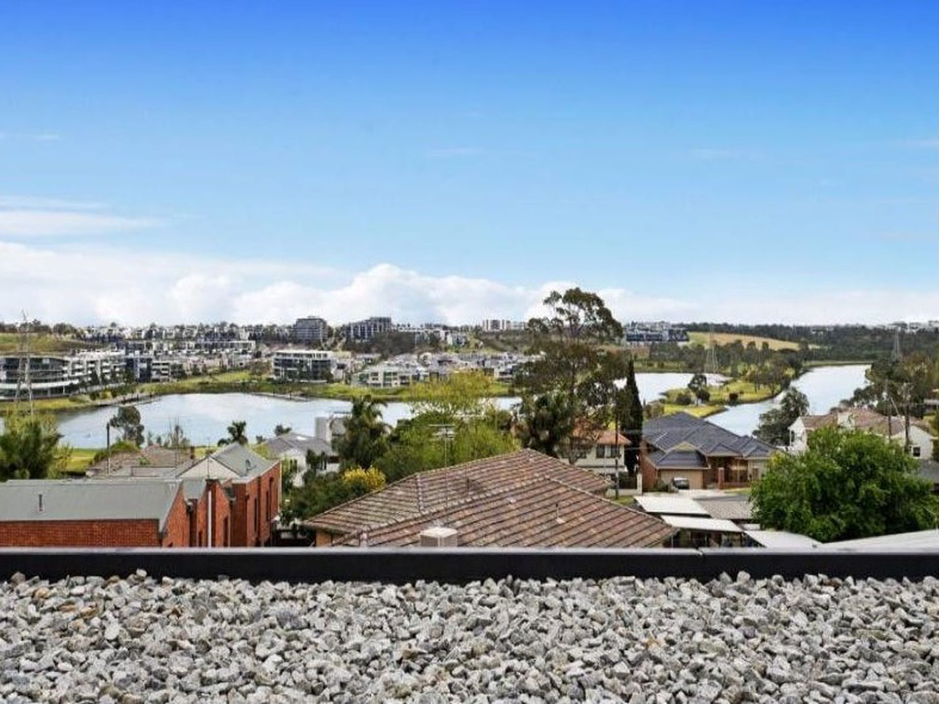 36 / 30 Leonard Crescent, Ascot Vale
