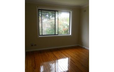 23 Durdans Ave, Rosebery