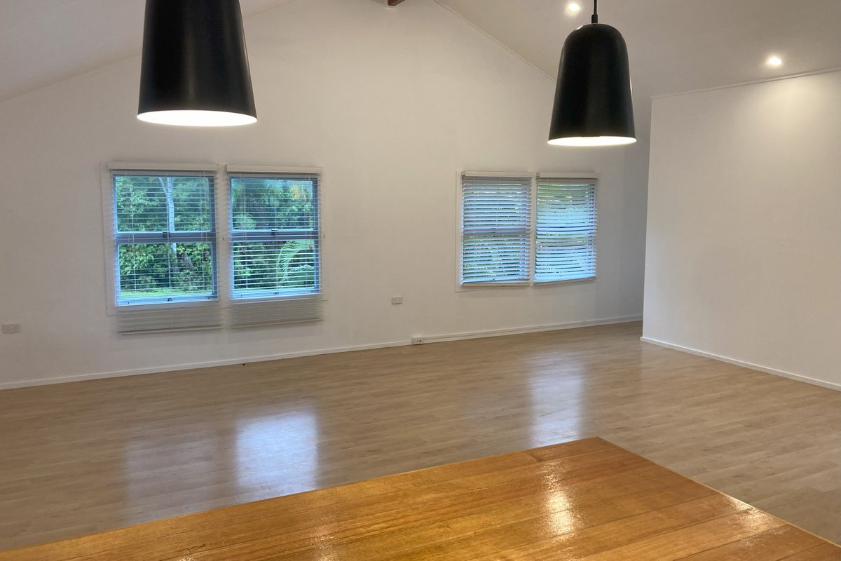 40 Crank Street, Tewantin