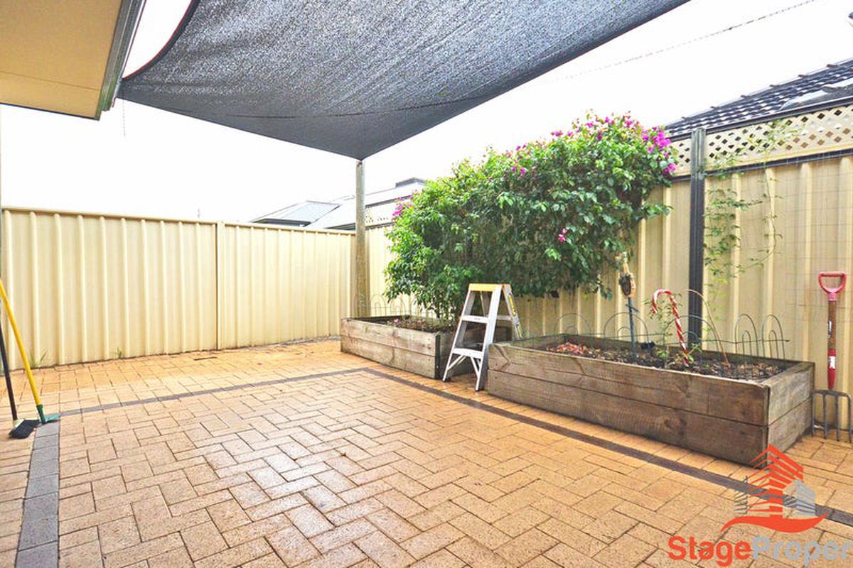 49 Balaka Way, Queens Park
