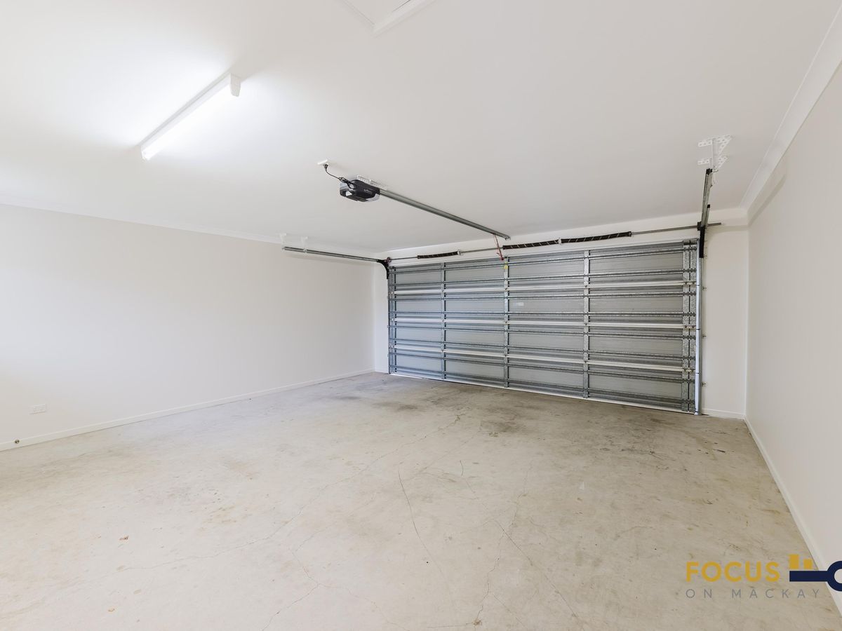 5 Chanelle Court, Glenella