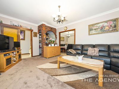 34 Napier Road, Marangaroo