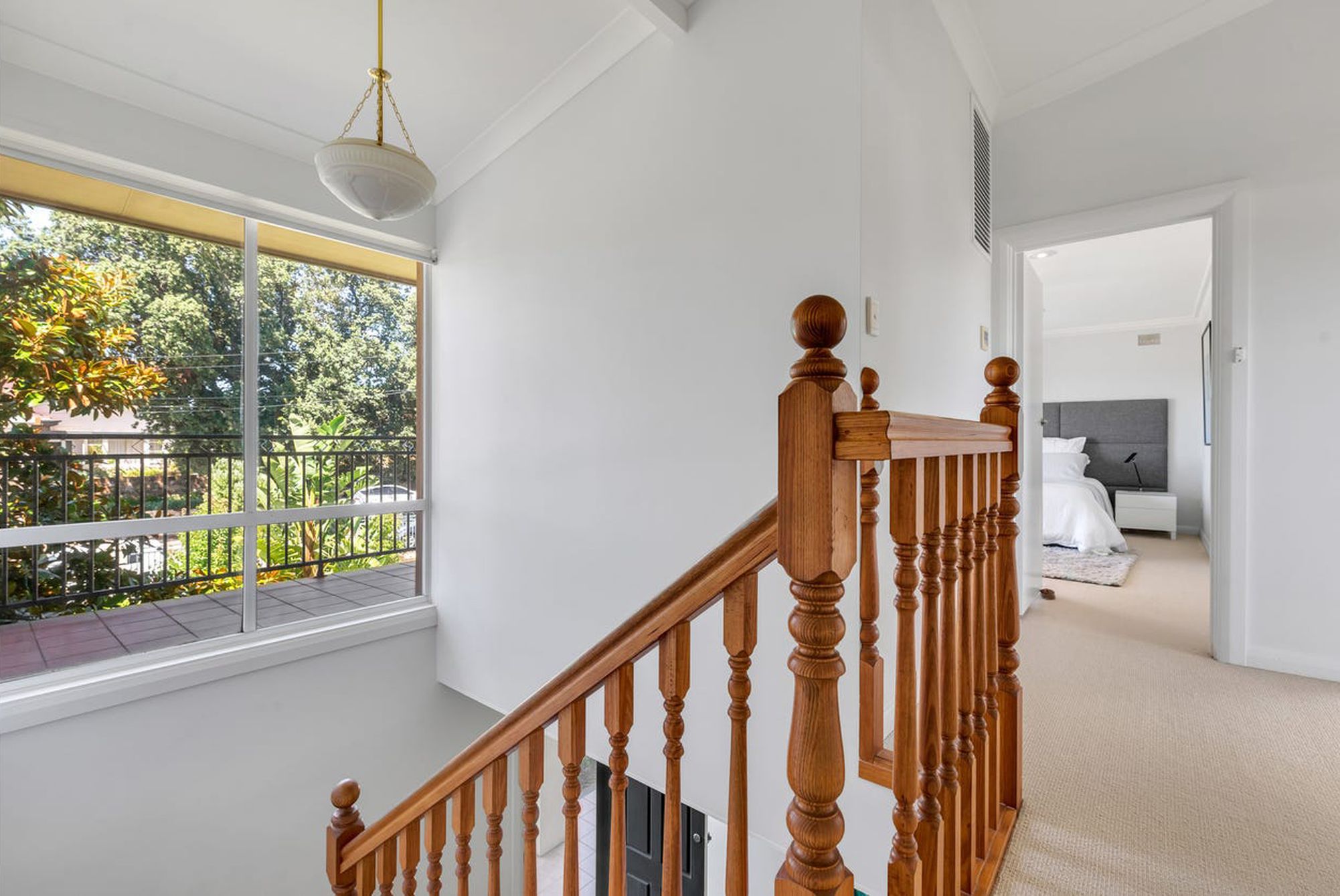 38 Oleander Street West, South Brighton