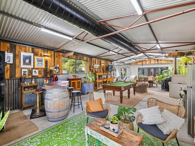 17 Jetty Road, Normanville
