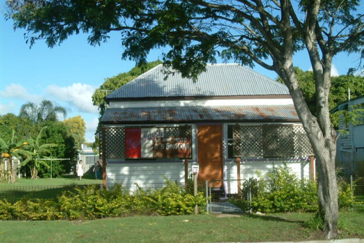Property Image