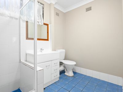 1 / 82 Peterborough Avenue, Lake Illawarra