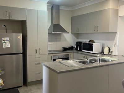 3 / 36 Brickfield Road, Aspley