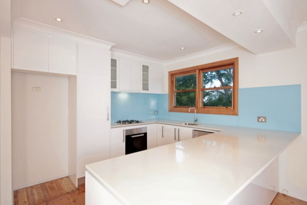 24 Yeramba Crescent, Terrigal