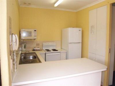 17 / 124 Noosa  Pde, Noosaville