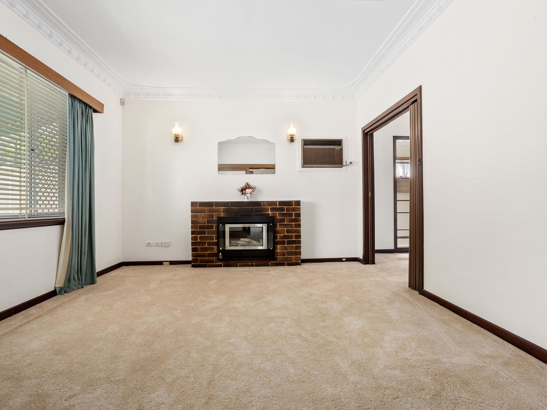 20 Simpson Street, Applecross