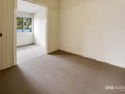 231 Shafston Ave, Kangaroo Point