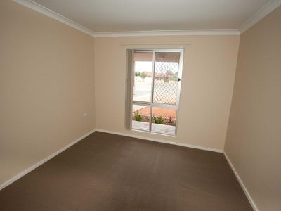 3 / 36 Starlight Place, South Kalgoorlie
