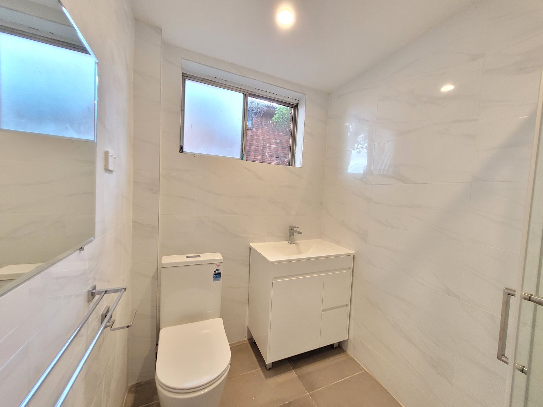 2 / 49 Colin Street, Lakemba