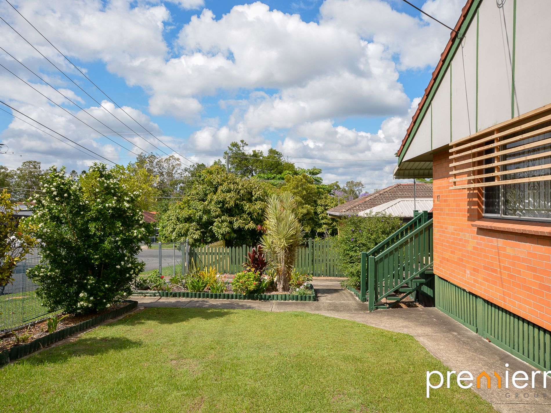 17 Howard Street, Goodna