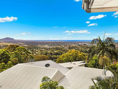 1 Somerset Drive, Buderim