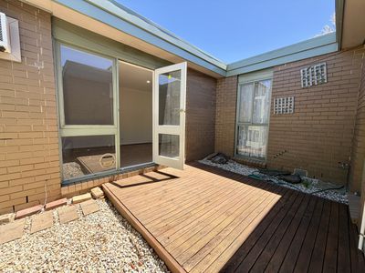 6 / 3 Federal Road, Ringwood East