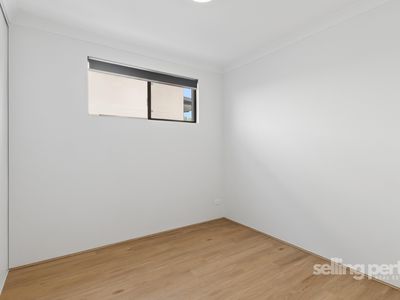 1 / 19 Ferguson Street, Maylands