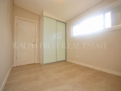 65B Hood Street, Yagoona