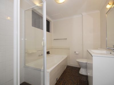 35 / 211-213 Waterloo Road, Marsfield