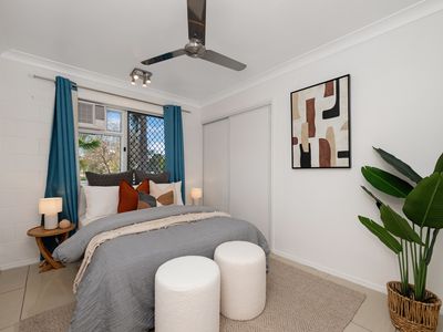 12 London Court, Mount Louisa