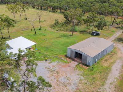 94 Mocatto Road , Acacia Hills