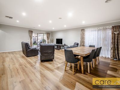 20 CORINDA STREET, Clyde North