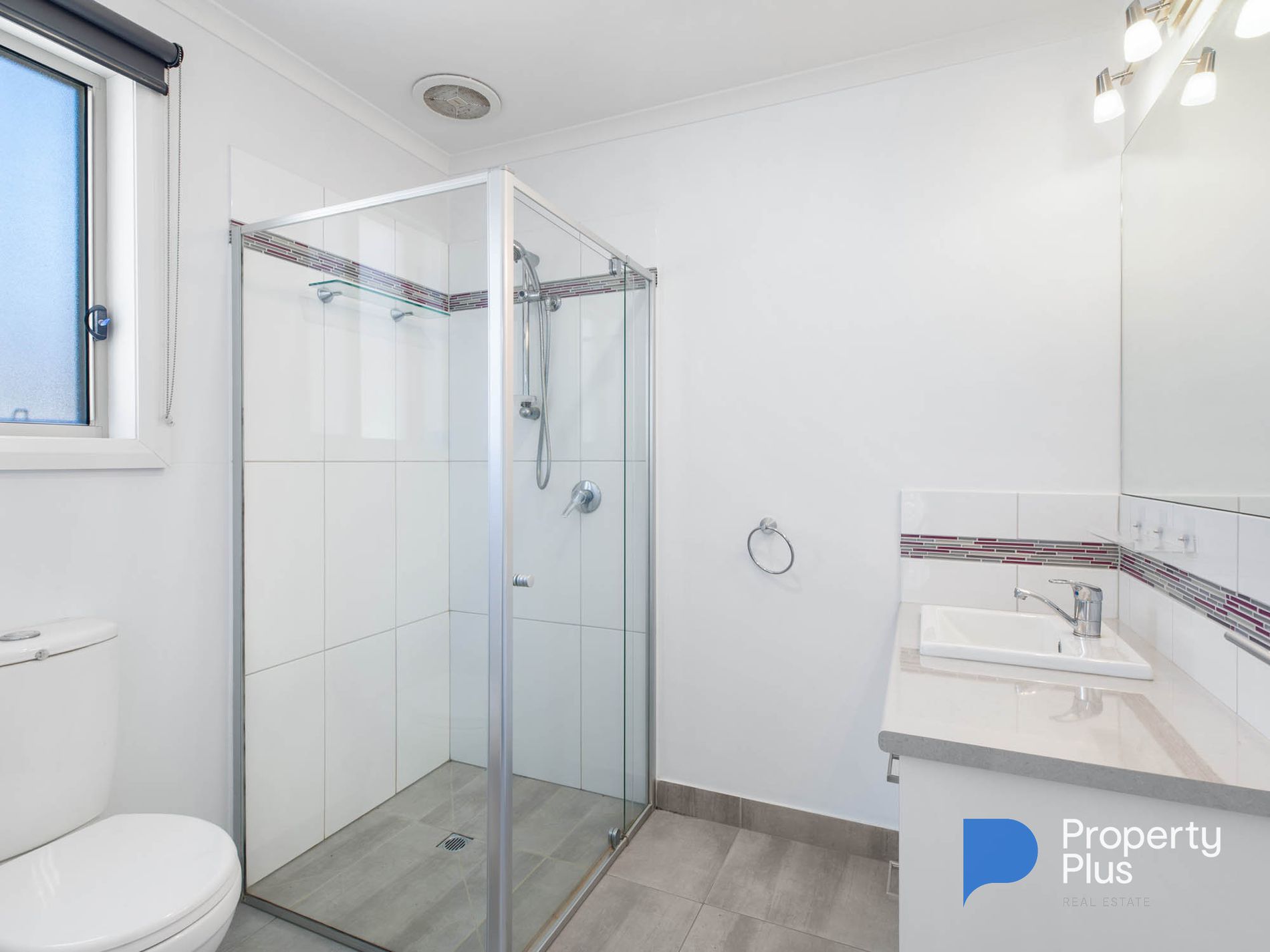 17 Jerribong Way, Kangaroo Flat