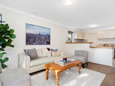 97A The Promenade, Mount Pleasant