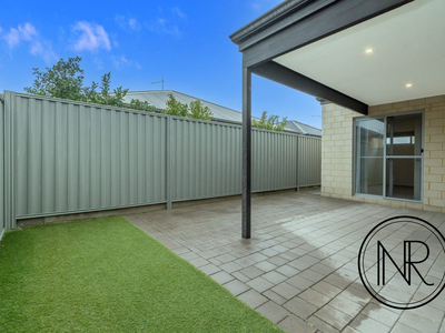 21 Mcphail Street, Piara Waters