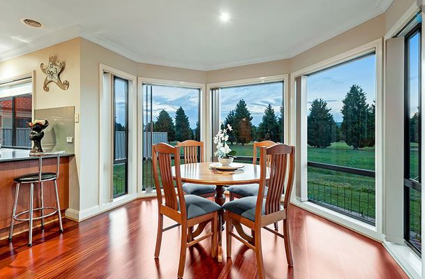 24 St Andrews Close, Hidden Valley
