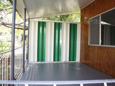 87 Workshops Street, Brassall